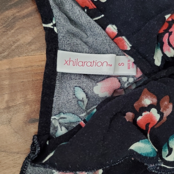 Romper - Picture 2 of 2